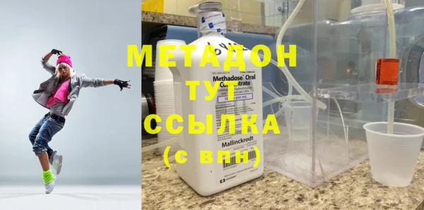 винт Вязники