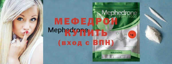молекула духа Вяземский