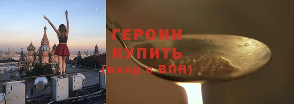 молекула духа Вяземский