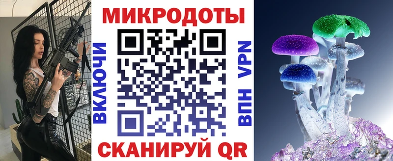 Купить закладки  Карабаш  Псилоцибиновые грибы Psilocybine cubensis 